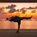Sunrise Yoga Getaways and the Role of Luxury Private Rides and Charters in Stress-Free Travel